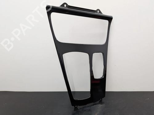 BP31574046O1 main image