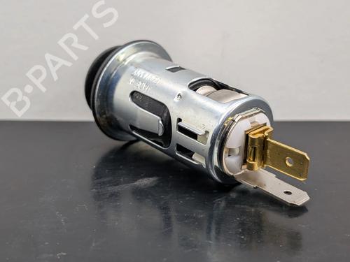 Other BMW 5 Gran Turismo (F07) 530 d | BP31574047O1