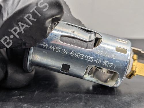 Other BMW 5 Gran Turismo (F07) 530 d | BP31574047O1