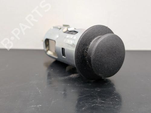 Andre BMW 5 Gran Turismo (F07) 530 d (245 hp) 31574047