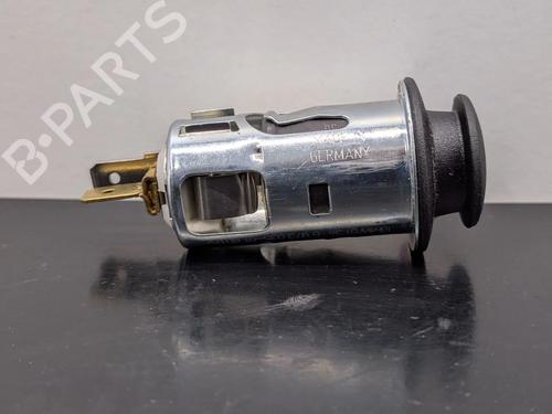 Other BMW 5 Gran Turismo (F07) 530 d | BP31574047O1