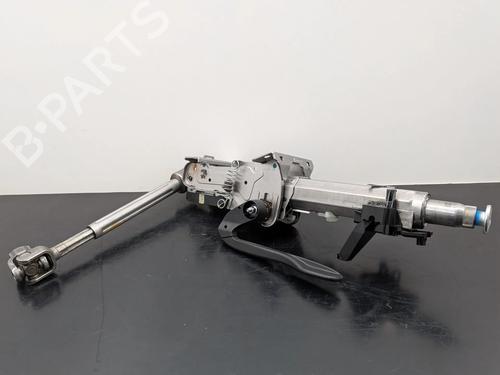 Used Steering column AUDI Q3 Sportback (F3N) 35 TFSI (150 hp) 31574048
