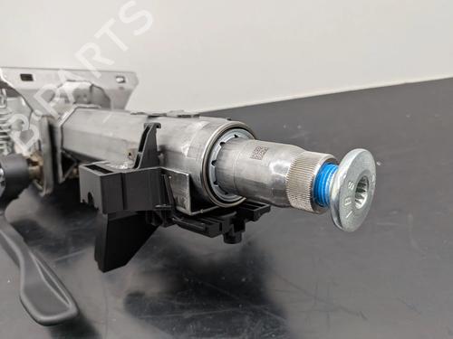 Steering column AUDI Q3 Sportback (F3N) 35 TFSI | BP31574048M21 