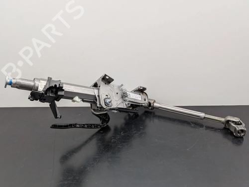 Steering column AUDI Q3 Sportback (F3N) 35 TFSI | BP31574048M21 