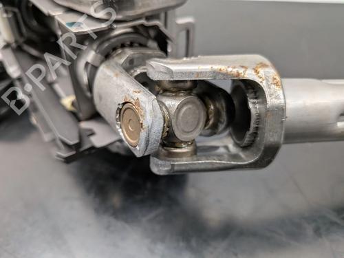 Steering column AUDI Q3 Sportback (F3N) 35 TFSI | BP31574048M21 