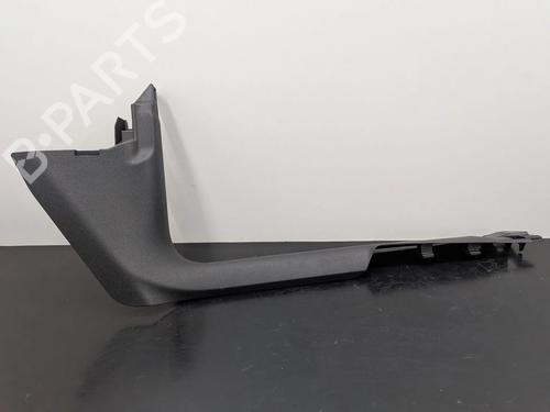 Used Step AUDI Q3 Sportback (F3N) 35 TFSI (150 hp) 31574052