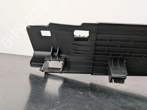 Step AUDI Q3 Sportback (F3N) 35 TFSI | BP31574052C149 