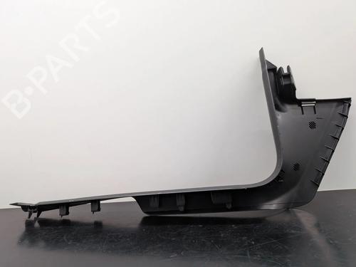 Step AUDI Q3 Sportback (F3N) 35 TFSI | BP31574052C149 