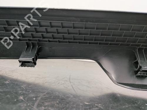 Step AUDI Q3 Sportback (F3N) 35 TFSI | BP31574052C149 