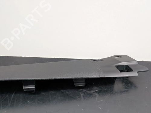 Step AUDI Q3 Sportback (F3N) 35 TFSI | BP31574052C149 