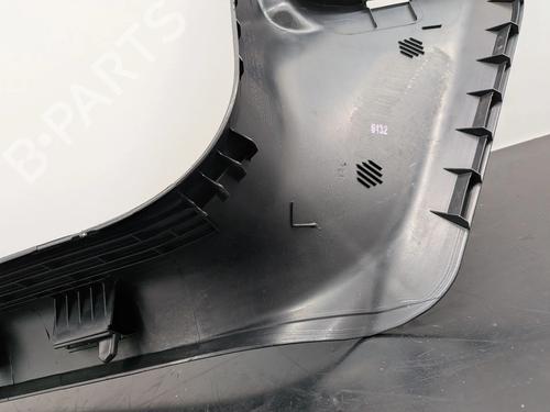 Step AUDI Q3 Sportback (F3N) 35 TFSI | BP31574052C149 