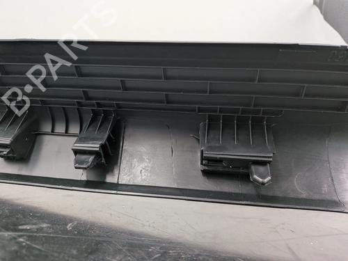 Step AUDI Q3 Sportback (F3N) 35 TFSI | BP31574052C149 