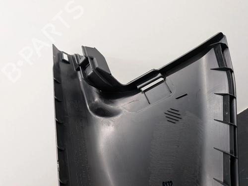 Step AUDI Q3 Sportback (F3N) 35 TFSI | BP31574052C149 