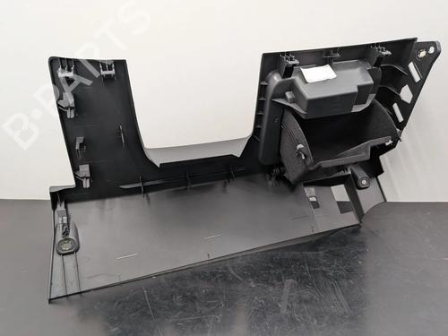 Glove box AUDI Q3 Sportback (F3N) 35 TFSI | BP31574054C95 