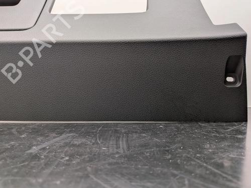 Glove box AUDI Q3 Sportback (F3N) 35 TFSI | BP31574054C95 