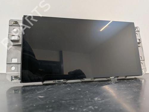 Used Display monitor AUDI Q3 Sportback (F3N) 35 TFSI (150 hp) 31588251