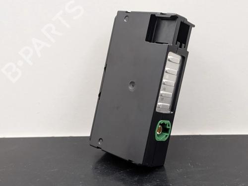 Electronic module AUDI Q3 Sportback (F3N) 35 TFSI | BP31588256M83