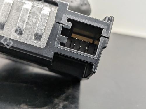 Electronic module AUDI Q3 Sportback (F3N) 35 TFSI | BP31588256M83