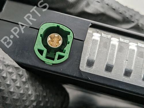 Electronic module AUDI Q3 Sportback (F3N) 35 TFSI | BP31588256M83