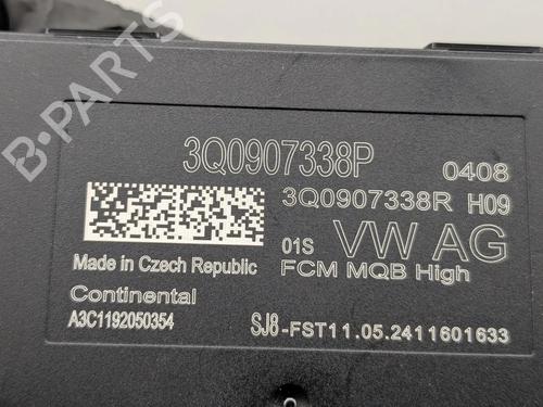  - Image 3
