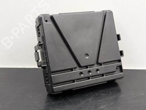  - Image 4