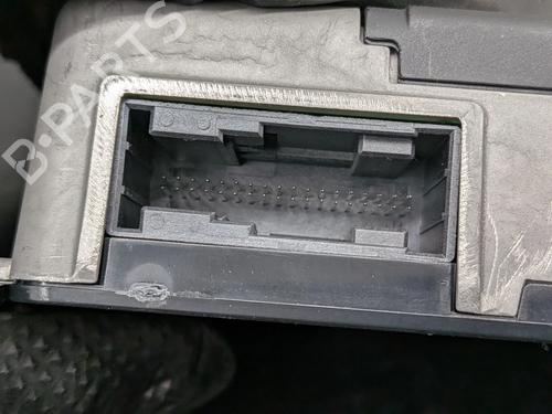 Electronic module AUDI Q3 Sportback (F3N) 35 TFSI | BP31588258M83