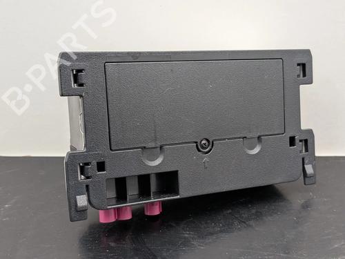 Electronic module AUDI Q3 Sportback (F3N) 35 TFSI | BP31588258M83