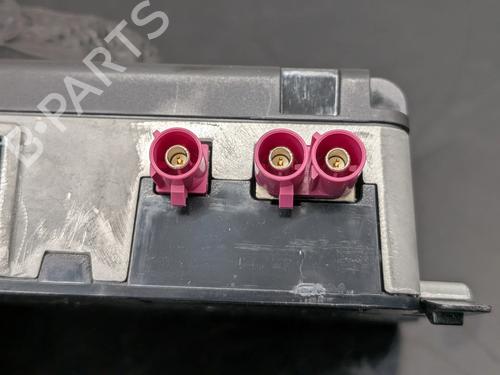 Electronic module AUDI Q3 Sportback (F3N) 35 TFSI | BP31588258M83