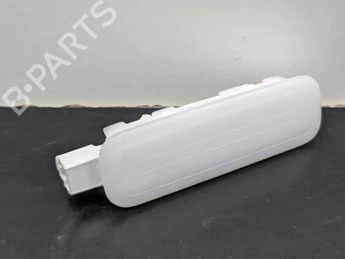 interior-roof-light-audi-q3-sportback-f3n-2019-31588259 main image