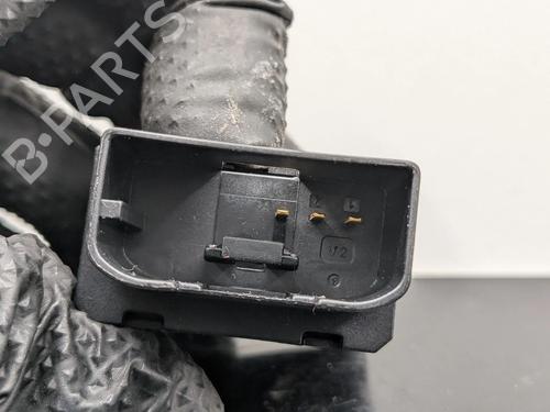 Switch AUDI Q3 Sportback (F3N) 35 TFSI | BP31588261I30