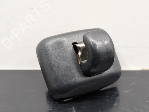 Støtte AUDI Q3 Sportback (F3N) 35 TFSI (150 hp) 31588262