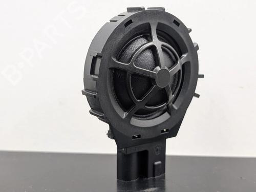 Used Speaker AUDI Q3 Sportback (F3N) 35 TFSI (150 hp) 31588264