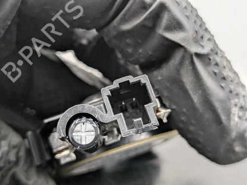 Speaker AUDI Q3 Sportback (F3N) 35 TFSI | BP31588264E2 