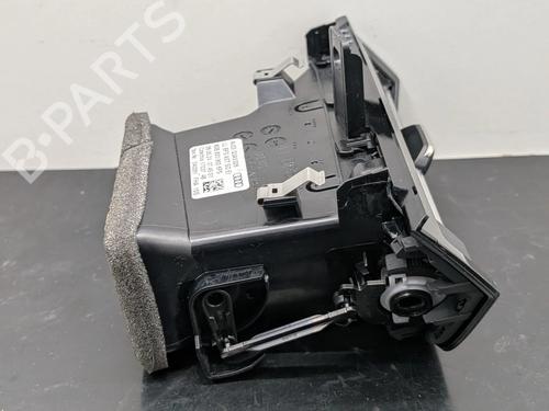 Air vent AUDI Q3 Sportback (F3N) 35 TFSI | BP31588265I21 