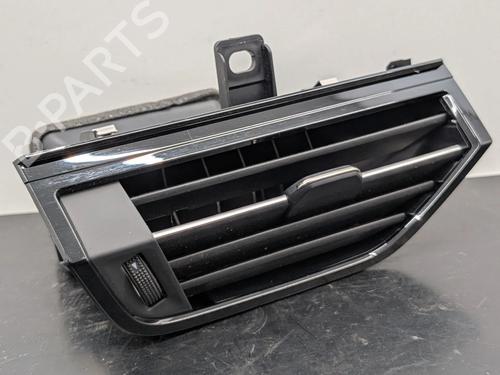 Used Air vent AUDI Q3 Sportback (F3N) 35 TFSI (150 hp) 31588265