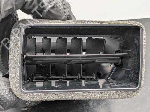 Air vent AUDI Q3 Sportback (F3N) 35 TFSI | BP31588265I21 