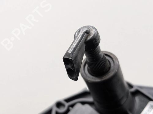 Rear wiper motor AUDI Q3 Sportback (F3N) 35 TFSI | BP31588269M102 