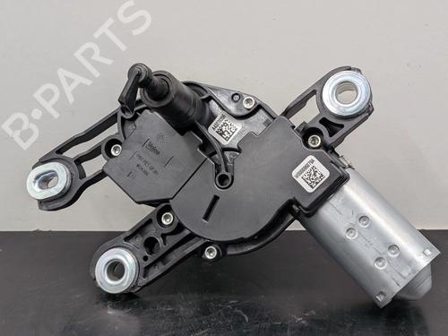 Rear wiper motor AUDI Q3 Sportback (F3N) 35 TFSI | BP31588269M102 