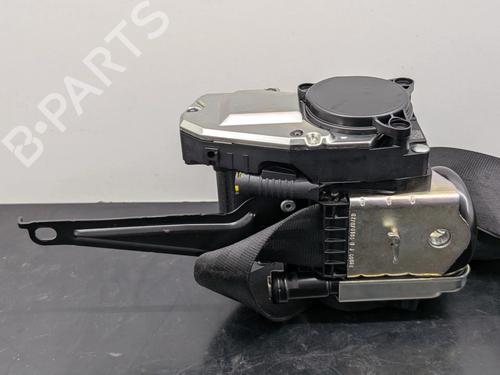 Front left seatbelt AUDI Q3 Sportback (F3N) 35 TFSI | BP31588270I26 