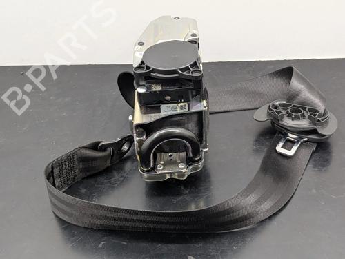 Front left seatbelt AUDI Q3 Sportback (F3N) 35 TFSI | BP31588270I26 