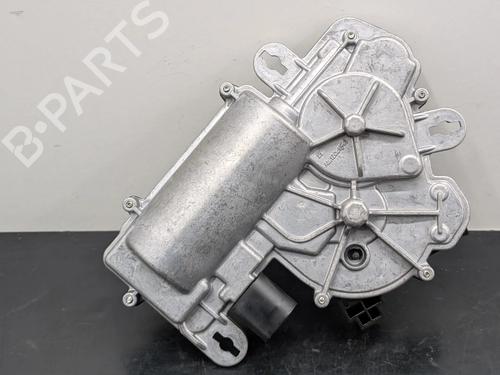 Electronic module AUDI Q3 Sportback (F3N) 35 TFSI | BP31596173M83