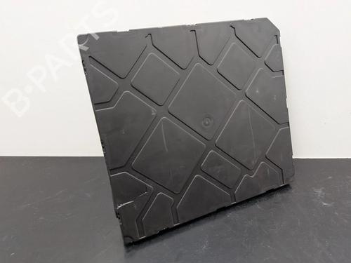 Electronic module AUDI Q3 Sportback (F3N) 35 TFSI | BP31596174M83 