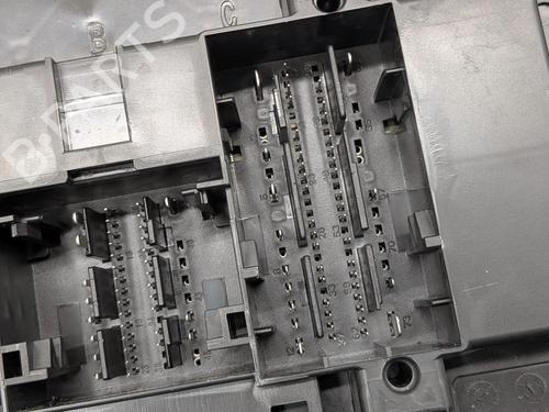 Electronic module AUDI Q3 Sportback (F3N) 35 TFSI | BP31596174M83 