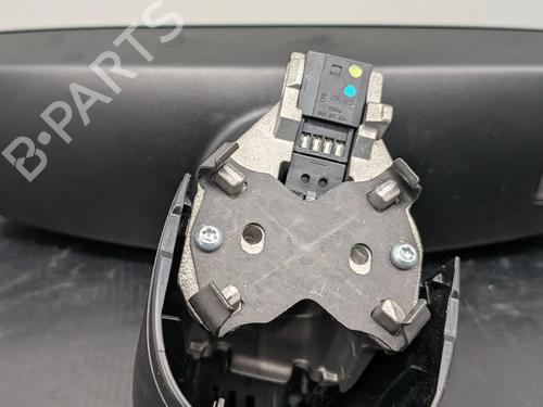 Rear mirror AUDI Q3 Sportback (F3N) 35 TFSI | BP31596176I6 