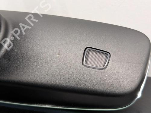 Rear mirror AUDI Q3 Sportback (F3N) 35 TFSI | BP31596176I6 