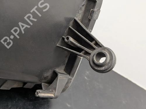 Left headlight VW TOURAN (1T1, 1T2) 1.9 TDI | BP31596179C28 