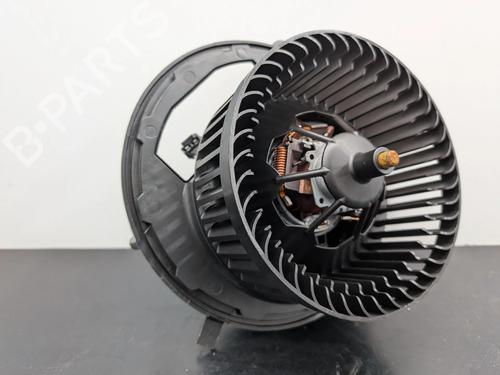 Used Heater blower motor AUDI Q3 Sportback (F3N) 35 TFSI (150 hp) 31596180
