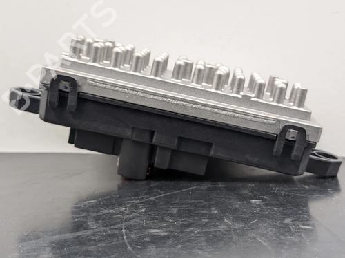 Heater resistor AUDI Q3 Sportback (F3N) 35 TFSI | BP31596181M108 