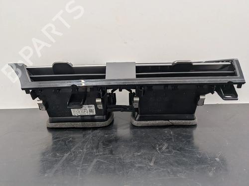 Luftventil AUDI Q3 Sportback (F3N) 35 TFSI | BP31596182I21  - Image 6