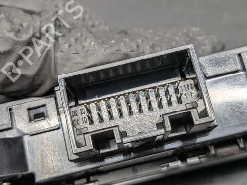 Switch AUDI Q3 Sportback (F3N) 35 TFSI | BP31599515I30